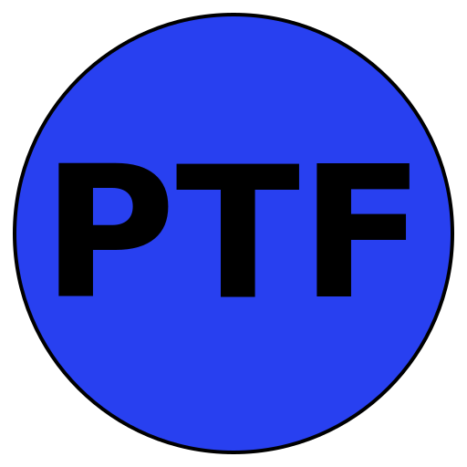 Platinum TrustFit